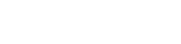 Tech Bazar Hub