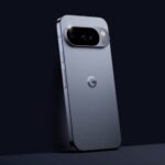Google Pixel 10 leaks
