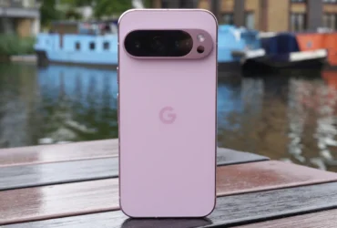 Pixel Launcher Android 9