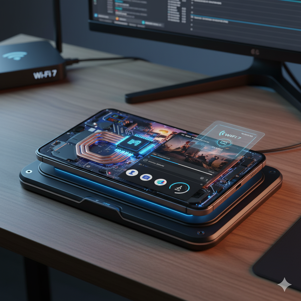 Google Pixel 10 leaks