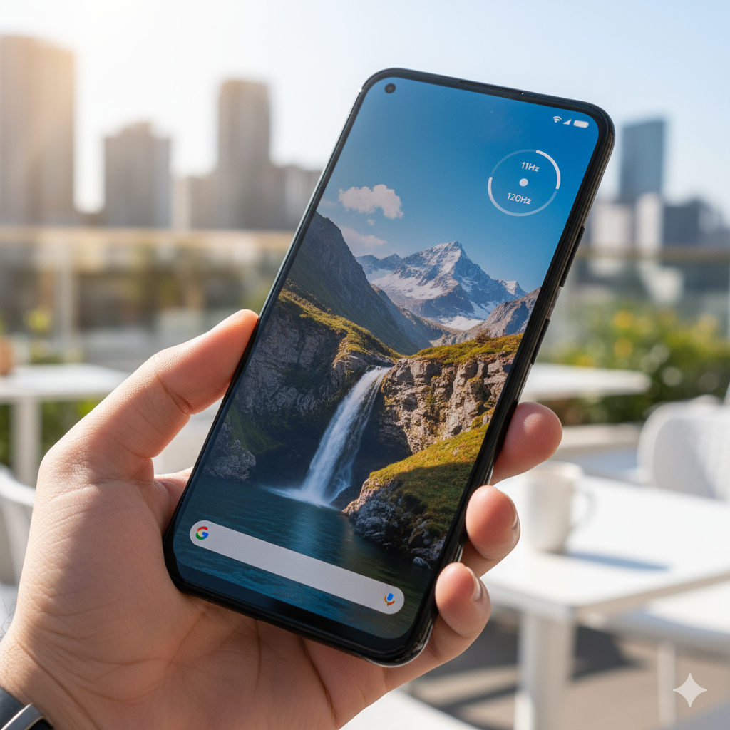 Google Pixel 10 leaks