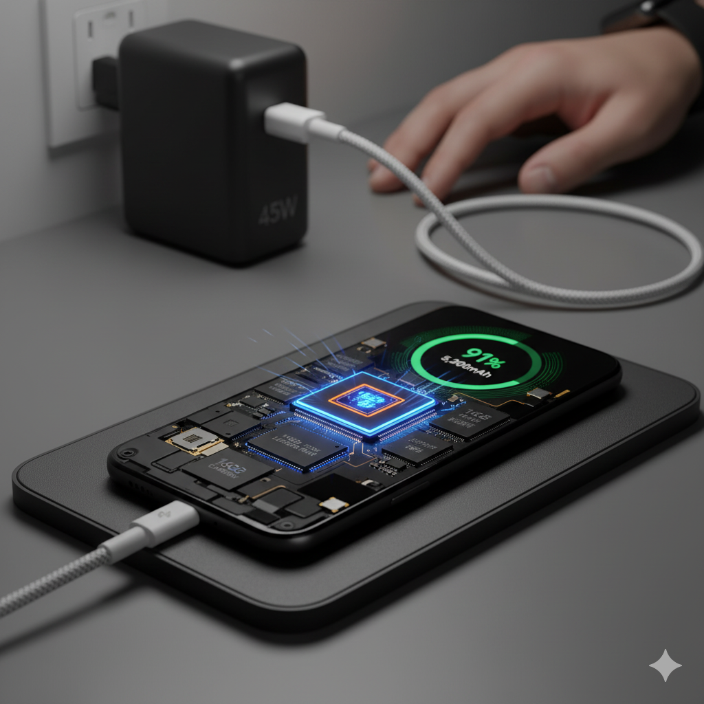 Google Pixel 10 leaks