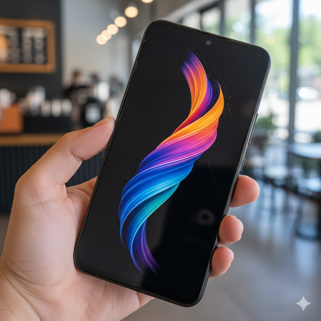 Google Pixel 10 leaks