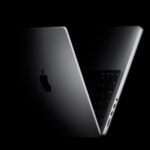 apple macbook pro m5