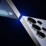 Samsung Galaxy S25 verizon