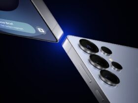 Samsung Galaxy S25 verizon