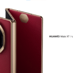 Huawei Mate XT Ultimate