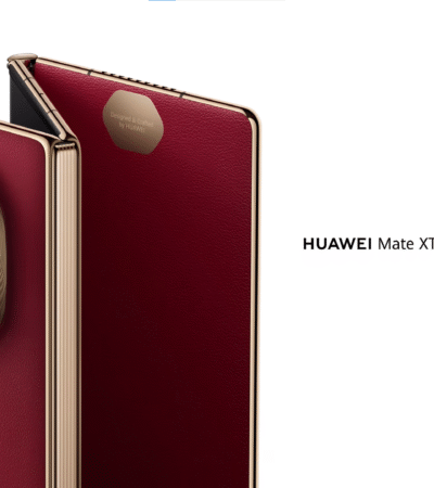 Huawei Mate XT Ultimate