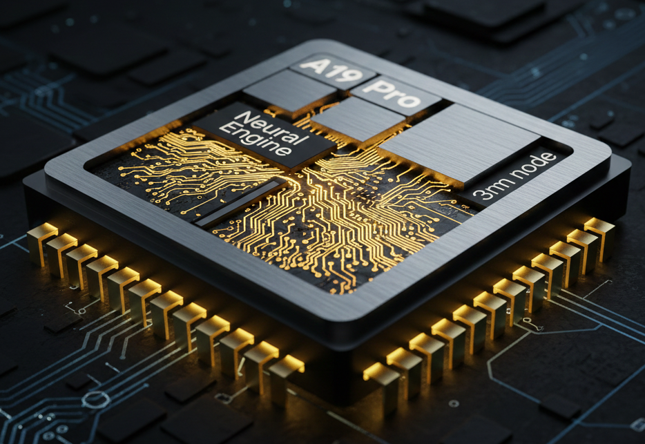 iPhone 16 series vs iPhone 17 series